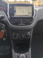 peugeot-208-2016-diesel-1560cc