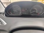 peugeot-208-2016-diesel-1560cc