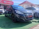 peugeot-208-2017-gasolina-1199cc