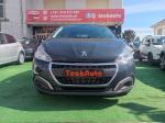 peugeot-208-2017-gasolina-1199cc