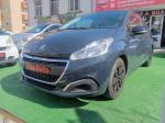 peugeot-208-2017-gasolina-1199cc