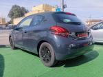 peugeot-208-2017-gasolina-1199cc
