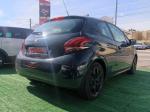 peugeot-208-2017-gasolina-1199cc