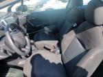 peugeot-208-2017-gasolina-1199cc