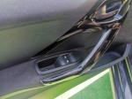 peugeot-208-2017-gasolina-1199cc