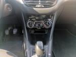 peugeot-208-2017-gasolina-1199cc