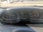 peugeot-208-2017-gasolina-1199cc