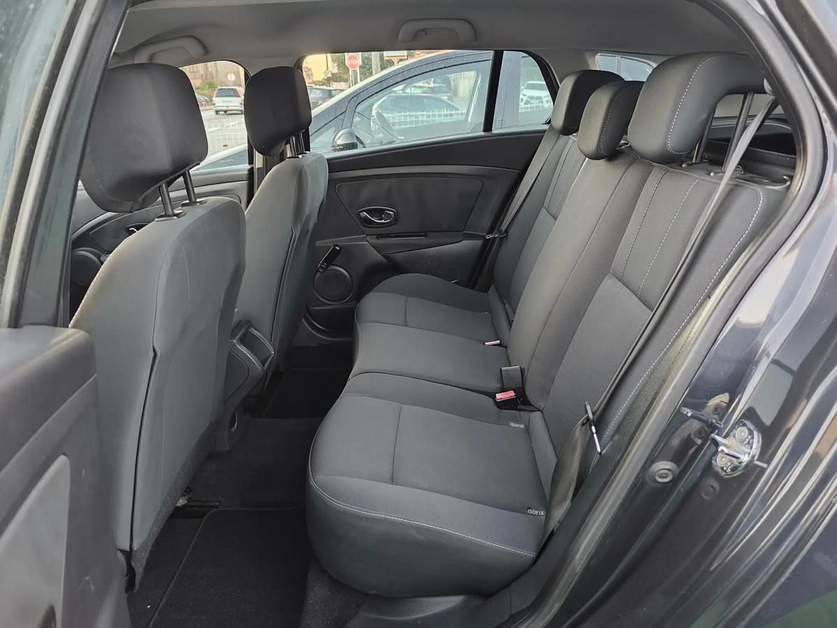 renault-megane-sport-tourer-2012-diesel-1461cc