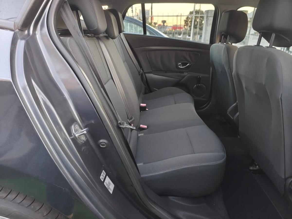renault-megane-sport-tourer-2012-diesel-1461cc