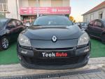 renault-megane-sport-tourer-2012-diesel-1461cc