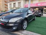 renault-megane-sport-tourer-2012-diesel-1461cc