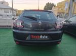 renault-megane-sport-tourer-2012-diesel-1461cc