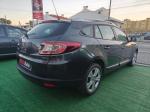 renault-megane-sport-tourer-2012-diesel-1461cc