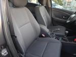 renault-megane-sport-tourer-2012-diesel-1461cc