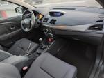 renault-megane-sport-tourer-2012-diesel-1461cc
