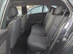 renault-megane-sport-tourer-2012-diesel-1461cc
