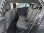 renault-megane-sport-tourer-2012-diesel-1461cc