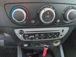 renault-megane-sport-tourer-2012-diesel-1461cc