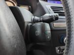 renault-megane-sport-tourer-2012-diesel-1461cc