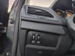 renault-megane-sport-tourer-2012-diesel-1461cc