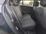 renault-megane-sport-tourer-2012-diesel-1461cc