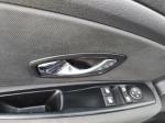 renault-megane-sport-tourer-2012-diesel-1461cc