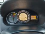 renault-megane-sport-tourer-2012-diesel-1461cc