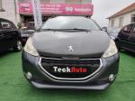 peugeot-208-2014-gasolina-1199cc