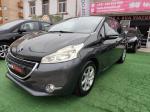 peugeot-208-2014-gasolina-1199cc