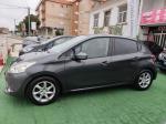 peugeot-208-2014-gasolina-1199cc