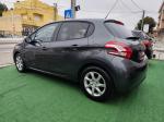 peugeot-208-2014-gasolina-1199cc