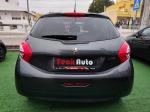 peugeot-208-2014-gasolina-1199cc