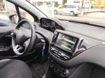 peugeot-208-2014-gasolina-1199cc