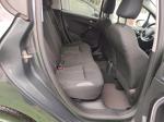 peugeot-208-2014-gasolina-1199cc
