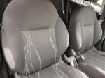 peugeot-208-2014-gasolina-1199cc