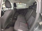 peugeot-208-2014-gasolina-1199cc