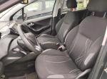 peugeot-208-2014-gasolina-1199cc