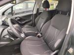peugeot-208-2014-gasolina-1199cc