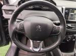 peugeot-208-2014-gasolina-1199cc