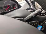 peugeot-208-2014-gasolina-1199cc
