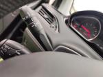 peugeot-208-2014-gasolina-1199cc