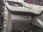 peugeot-208-2014-gasolina-1199cc