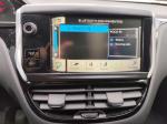peugeot-208-2014-gasolina-1199cc