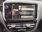 peugeot-208-2014-gasolina-1199cc