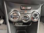 peugeot-208-2014-gasolina-1199cc