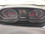 peugeot-208-2014-gasolina-1199cc