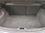 peugeot-208-2014-gasolina-1199cc