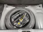 peugeot-208-2014-gasolina-1199cc