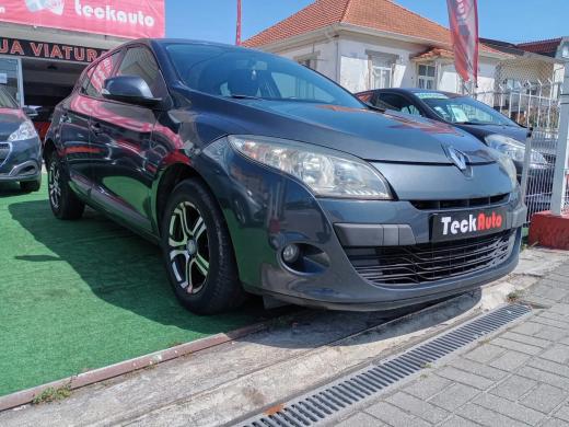 renault-megane-2010-diesel-1461cc