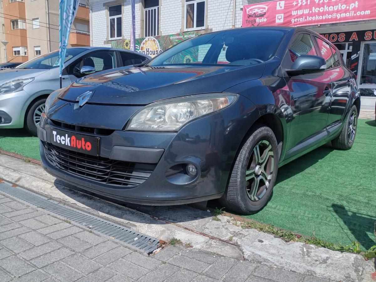 renault-megane-2010-diesel-1461cc